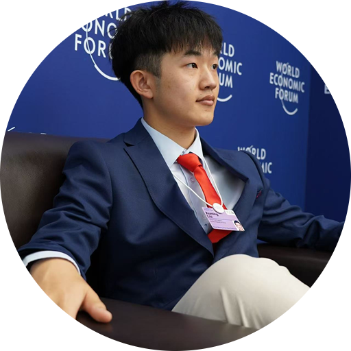 LumenLiu